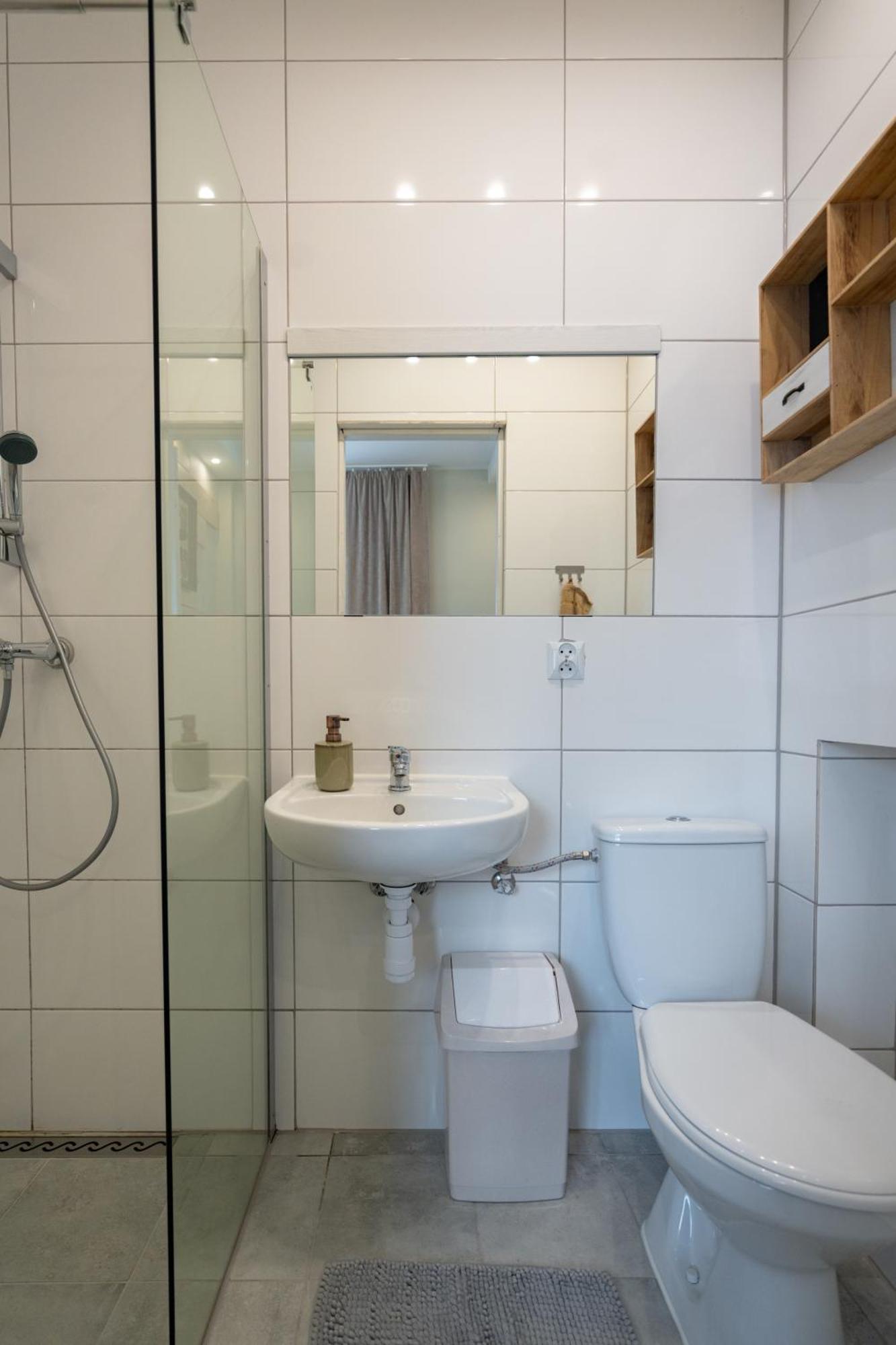Tanie Standard Basic W Szklarskiej Porebie Homestay Szklarska Poreba