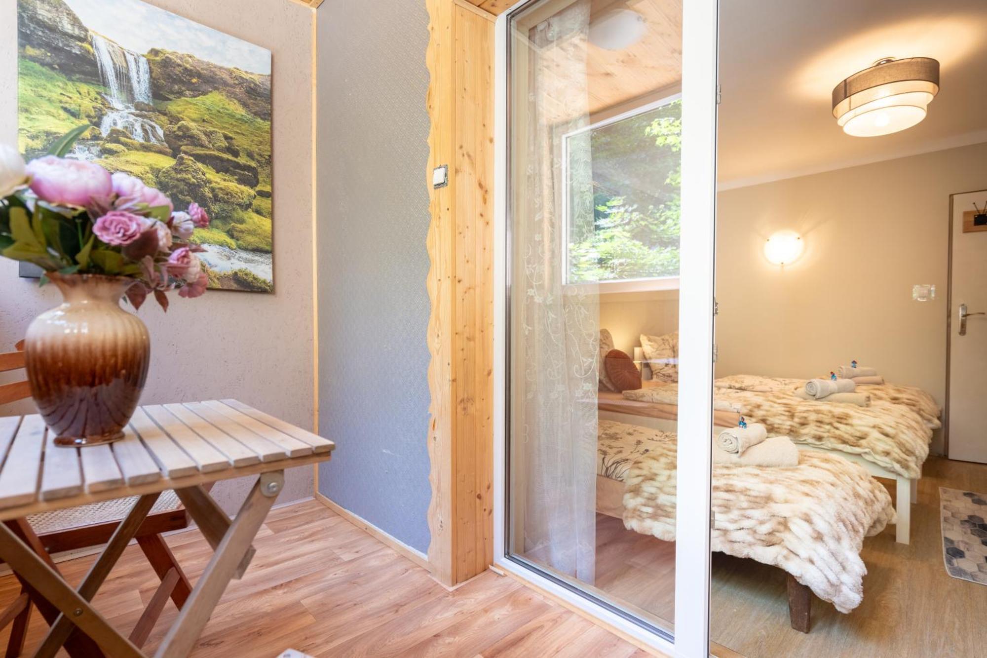 Homestay Tanie Standard Basic W Szklarskiej Porebie Szklarska Poreba