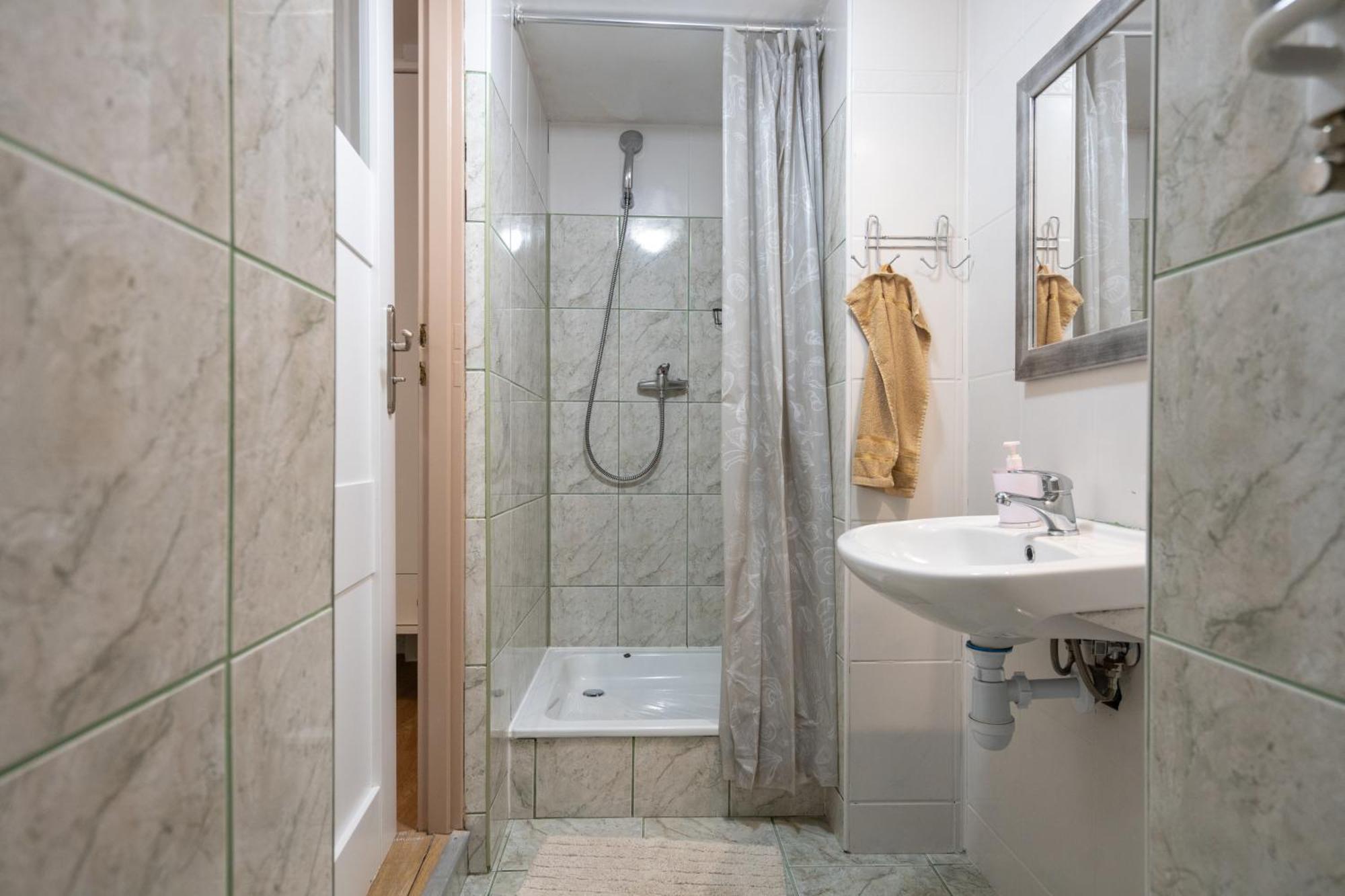 Homestay Tanie Standard Basic W Szklarskiej Porebie *
