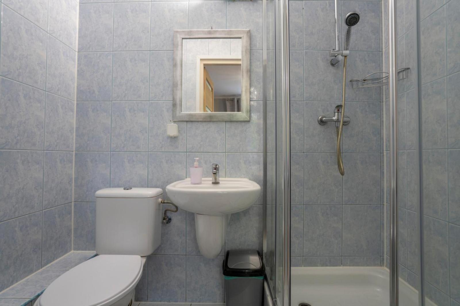 Tanie Standard Basic W Szklarskiej Porebie Szklarska Poreba