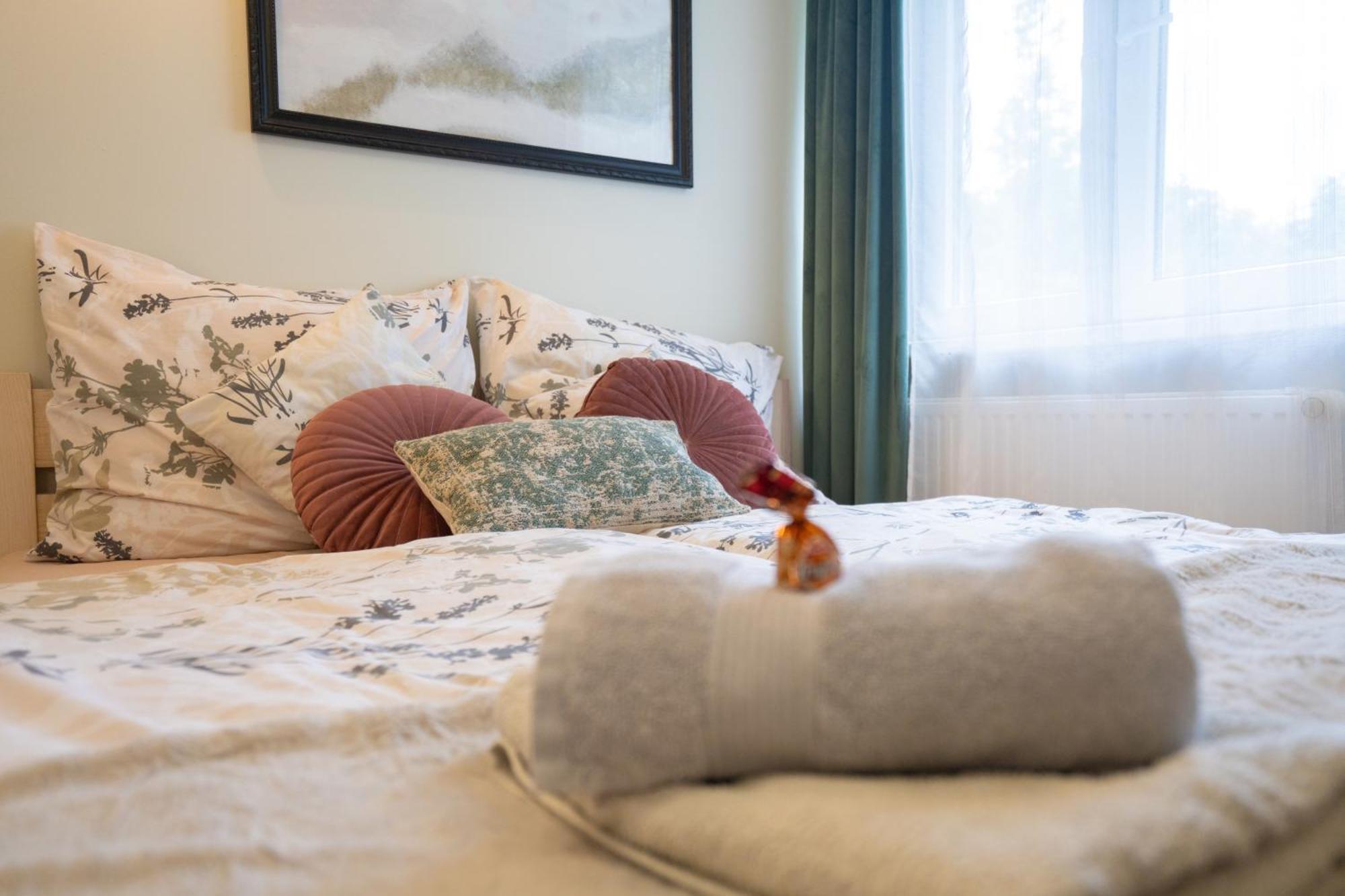 Homestay Tanie Standard Basic W Szklarskiej Porebie Szklarska Poreba