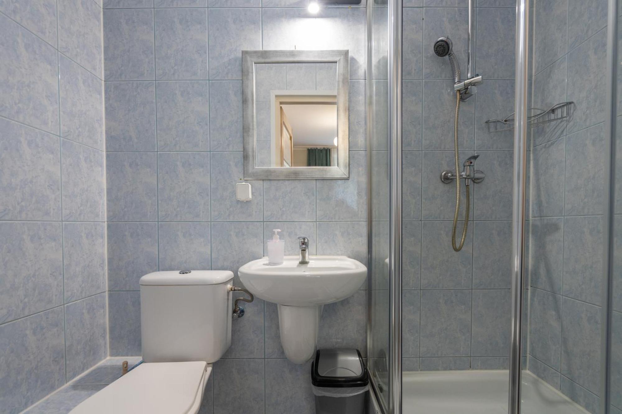 Homestay Tanie Standard Basic W Szklarskiej Porebie
