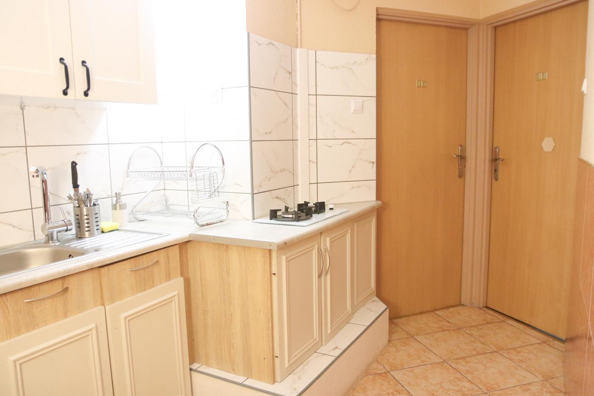 Homestay Tanie Standard Basic W Szklarskiej Porebie