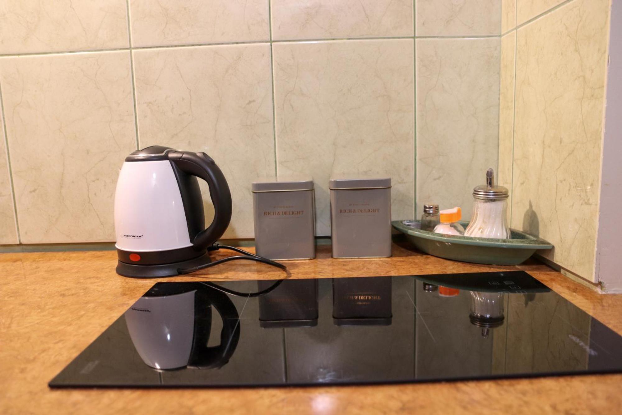 Homestay Tanie Standard Basic W Szklarskiej Porebie Szklarska Poreba