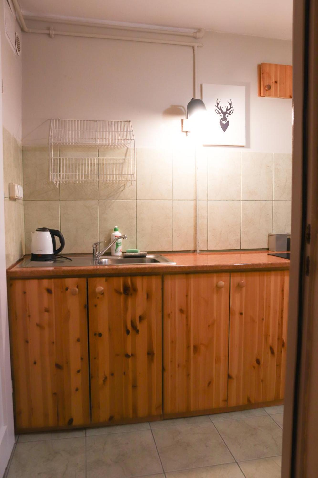Tanie Standard Basic W Szklarskiej Porebie Szklarska Poreba