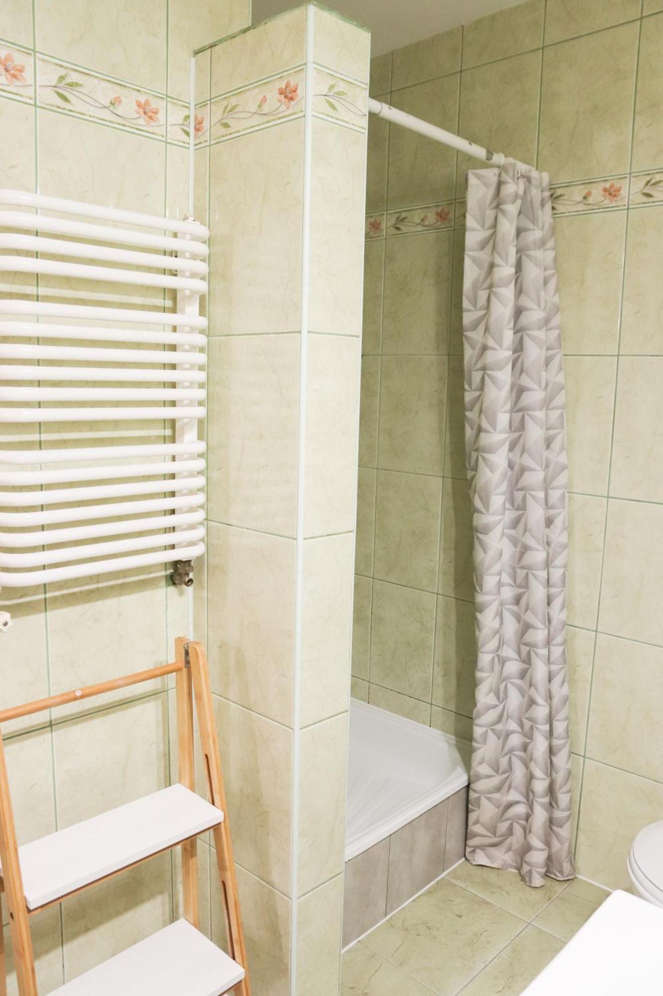 Tanie Standard Basic W Szklarskiej Porebie Homestay