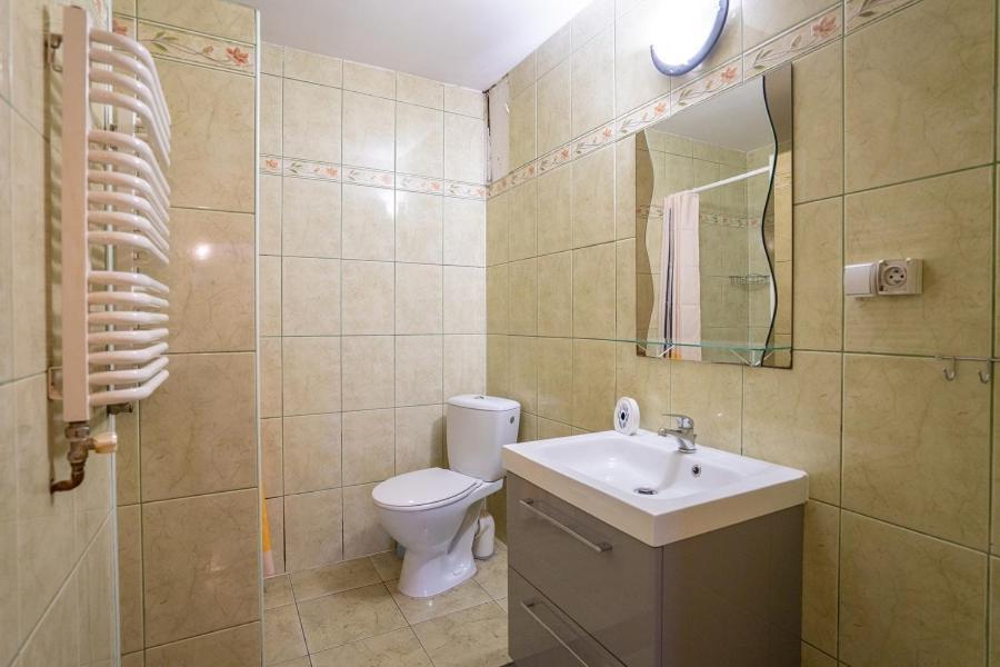 Homestay Tanie Standard Basic W Szklarskiej Porebie *