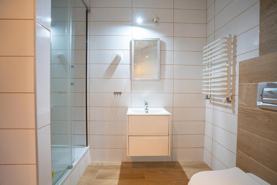 Homestay Tanie Standard Basic W Szklarskiej Porebie *