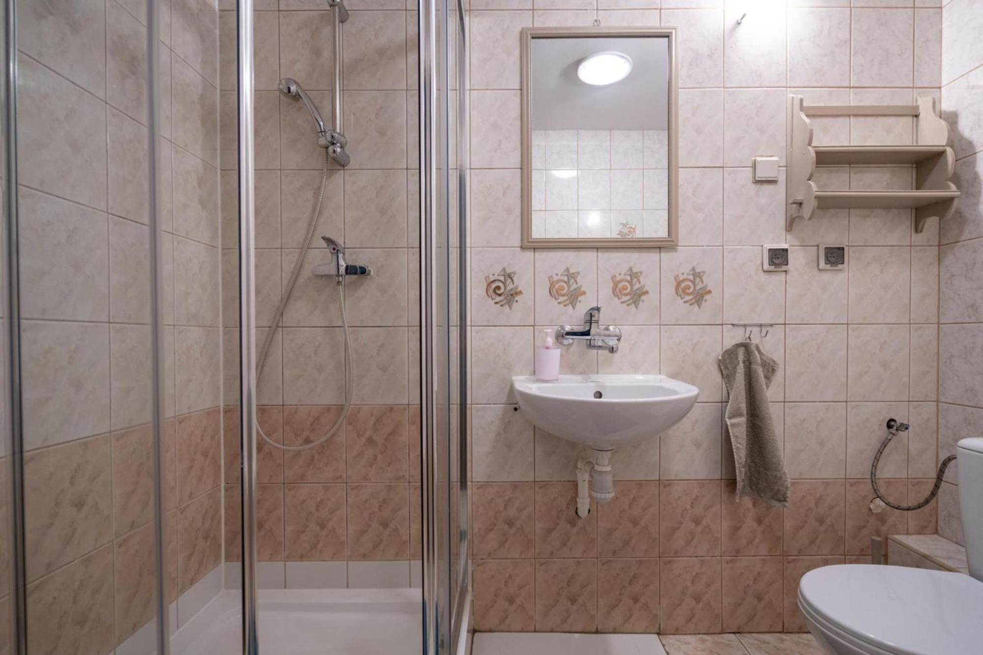 Homestay Tanie Standard Basic W Szklarskiej Porebie
