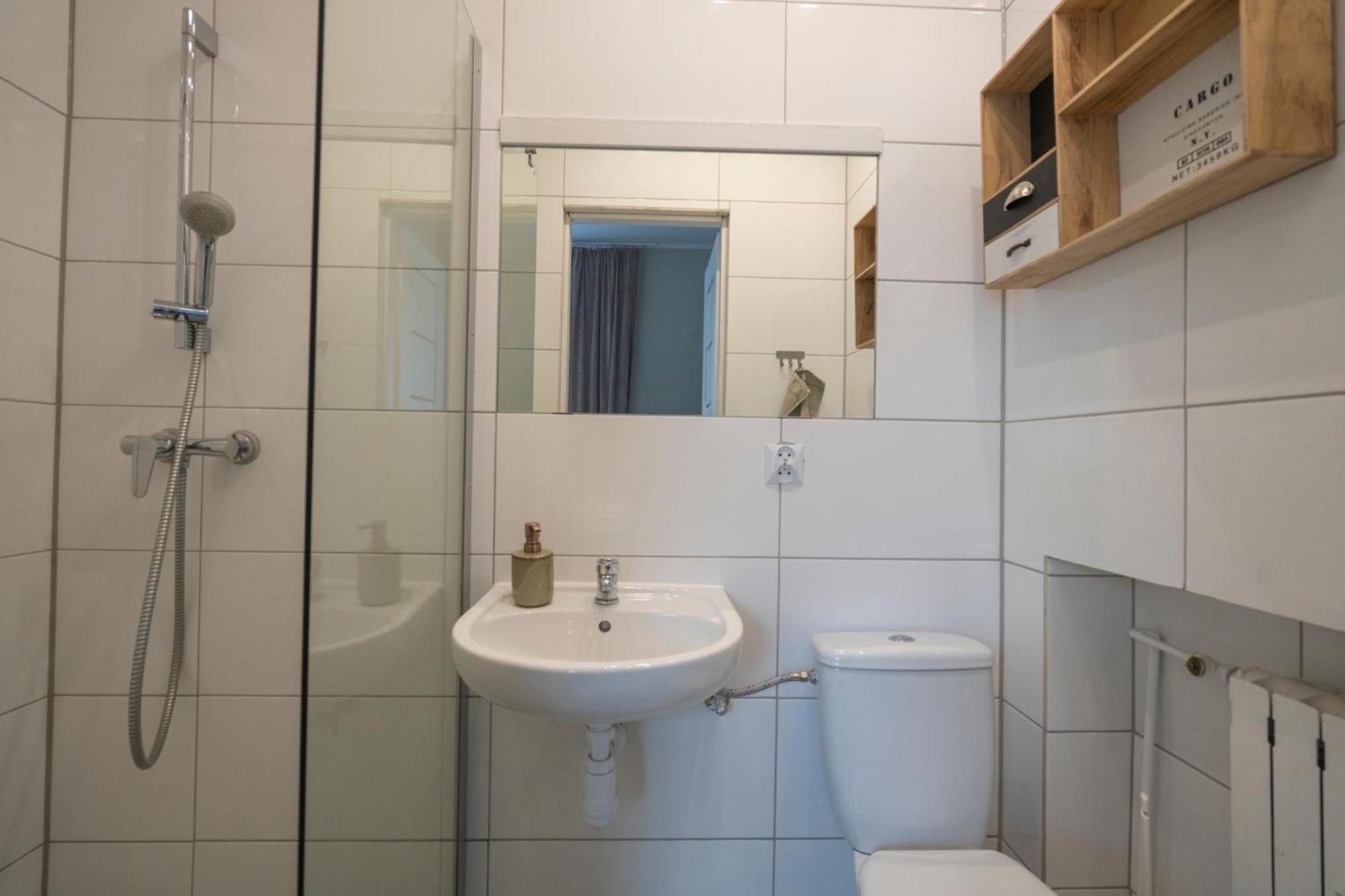 Tanie Standard Basic W Szklarskiej Porebie